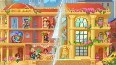 Grand Hotel Mania - screenshot 4