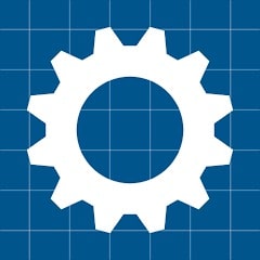 Idle Power APK - app icon