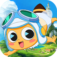 SINBI-PUZZLE MOD APK icon