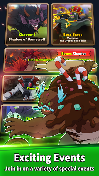 SINBI-PUZZLE - screenshot 6