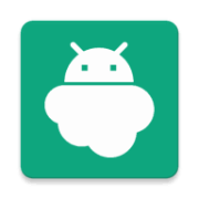 DroidCamX - screenshot 2