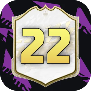 DEVCRO 22 - Draft, Packs & More! MOD APK icon