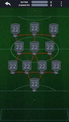 DEVCRO 22 - Draft, Packs & More! - screenshot 3