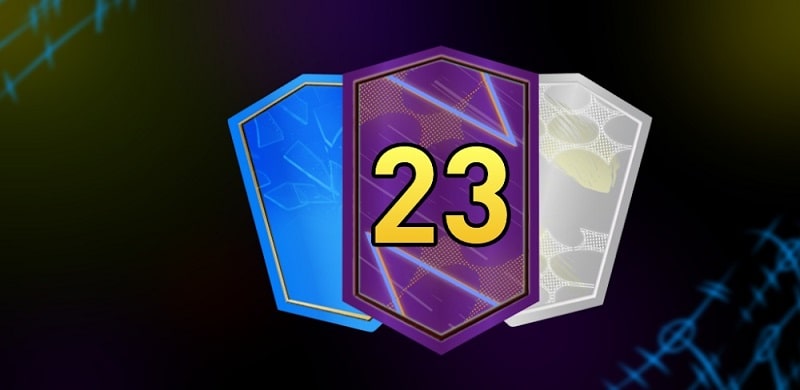 DEVCRO FUT 23 APK - app icon