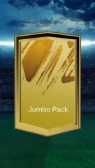 DEVCRO 20 - screenshot 1