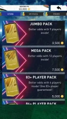 DEVCRO 20 - screenshot 3