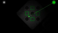 Radium 2 - screenshot 1