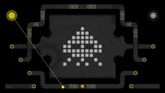 Radium 2 - screenshot 2