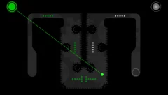 Radium 2 - screenshot 4