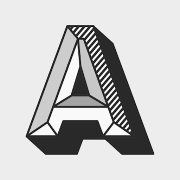 Algemator - app icon