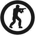 Counter Shot: Source MOD APK icon
