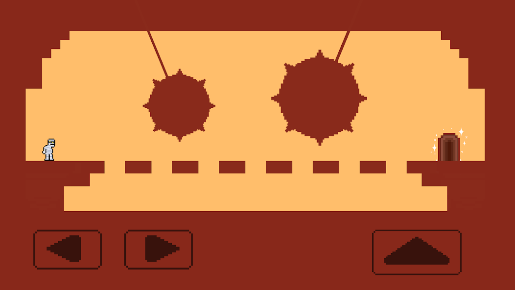 Die Again - screenshot 15