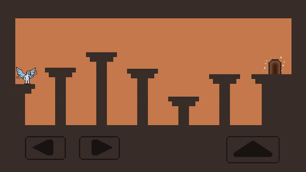 Die Again - screenshot 16