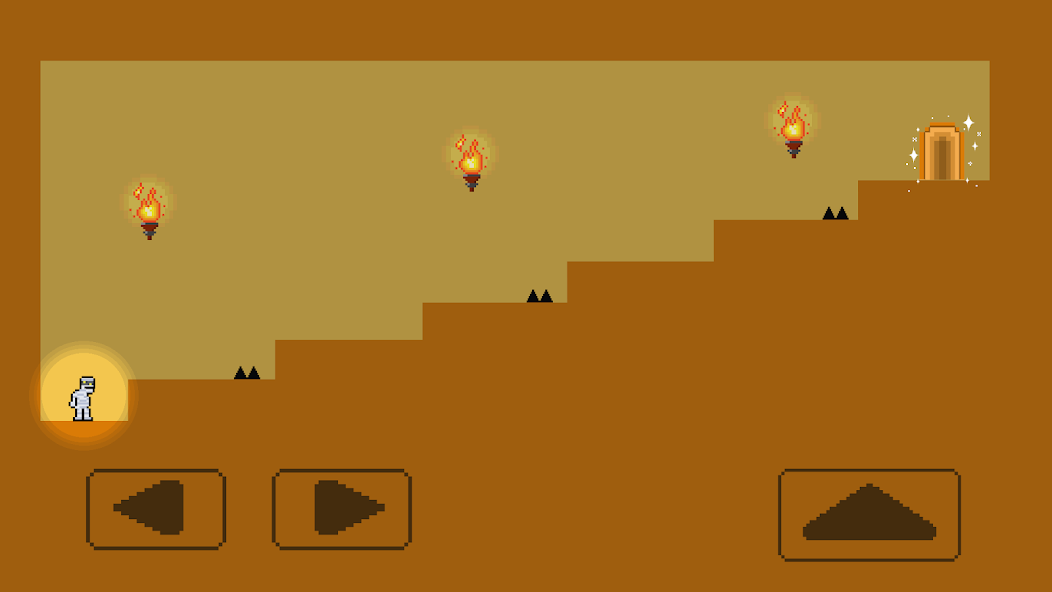 Die Again - screenshot 17