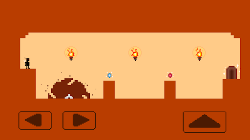 Die Again - screenshot 4