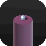 Kolumno MOD APK icon