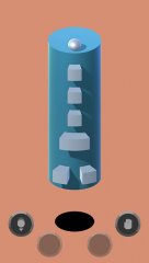 Kolumno - screenshot 2