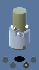 Kolumno - screenshot 3