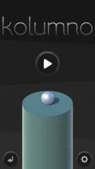 Kolumno - screenshot 4