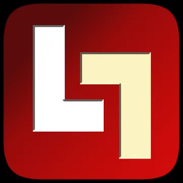 Sigils Of Elohim MOD APK icon