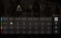 Sigils Of Elohim - screenshot 1