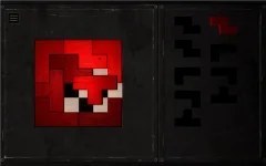 Sigils Of Elohim - screenshot 2