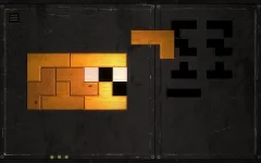 Sigils Of Elohim - screenshot 3