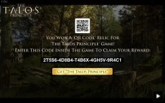 Sigils Of Elohim - screenshot 4