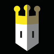 Reigns MOD APK icon