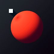 SPACEPLAN MOD APK icon