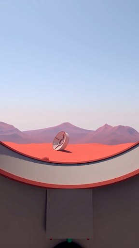 SPACEPLAN - screenshot 5