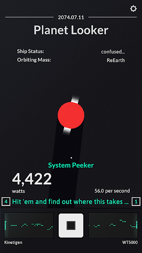 SPACEPLAN - screenshot 6