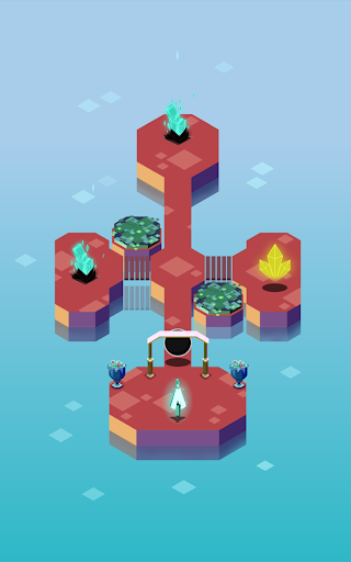 Umiro - screenshot 6