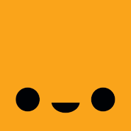 Enter the Gungeon MOD APK icon