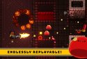 Enter the Gungeon - screenshot 4