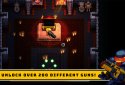 Enter the Gungeon - screenshot 5
