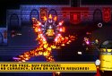 Enter the Gungeon - screenshot 8