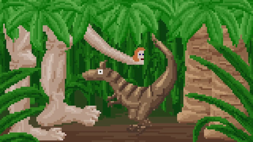 McPixel - screenshot 10