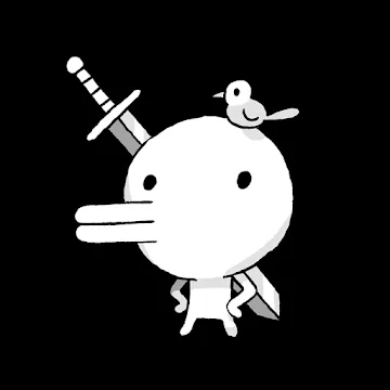 Minit MOD APK icon
