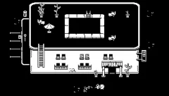 Minit - screenshot 2