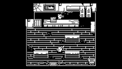 Minit - screenshot 3
