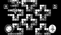 Minit - screenshot 4