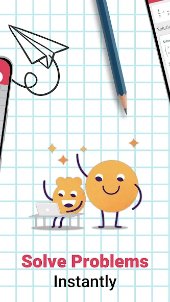 Symbolab - screenshot 6