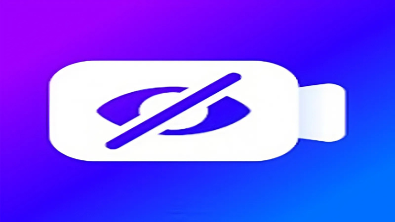 Vigil APK - app icon