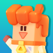 BRIXITY MOD APK icon