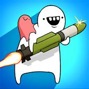 CookieRun Kingdom - screenshot 1
