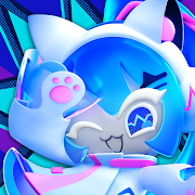 CookieRun OvenSmash APK 0.2.152 (Latest) for Android MOD APK icon