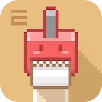 Tape it Up! MOD APK icon