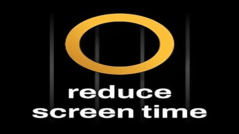 Minimalist Launcher APK MOD APK icon