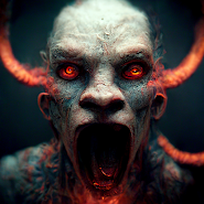 Monument - Shooter MOD APK icon